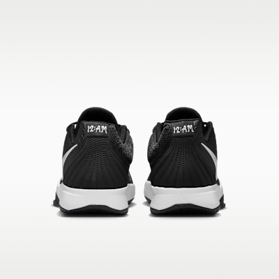 Ja 2 Basketball Shoes. Nike.com